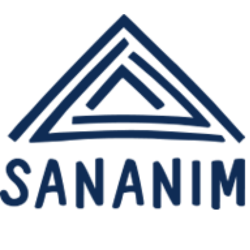 SANANIM Logo