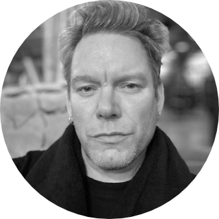 Matěj Ruppert