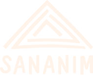 Dejme druhou šanci